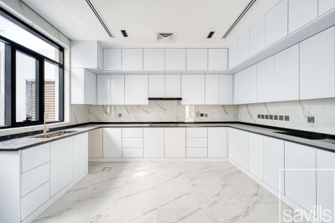 Вилла с 5 спальнями в Al Furjan, ОАЭ №136636 9