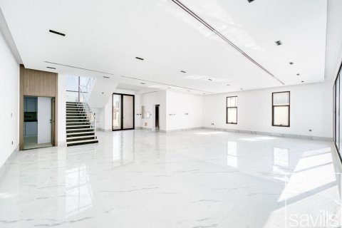 Вилла с 5 спальнями в Al Furjan, ОАЭ №136636 7