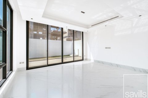 Вилла с 5 спальнями в Al Furjan, ОАЭ №136636 12