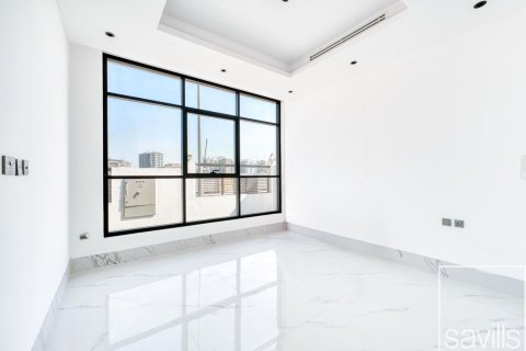 Вилла с 5 спальнями в Al Furjan, ОАЭ №136636 13