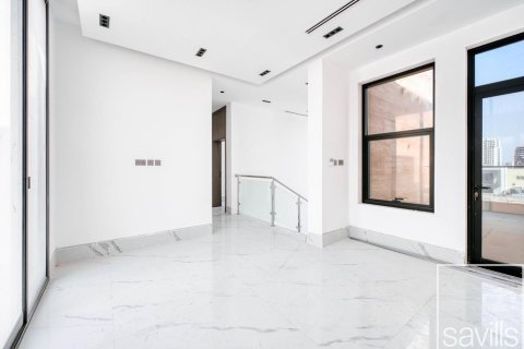 Вилла с 5 спальнями в Al Furjan, ОАЭ №136636 15