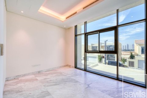 Вилла с 5 спальнями в District One, ОАЭ №136637 16