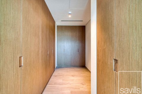 Вилла с 5 спальнями в District One, ОАЭ №136637 18