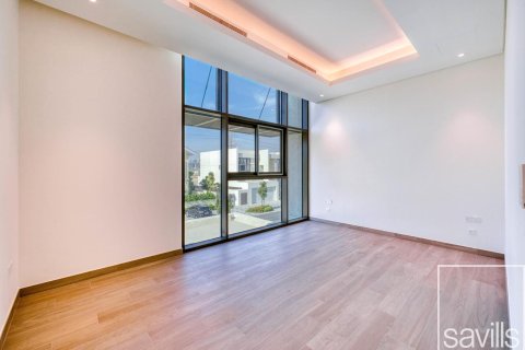 Вилла с 5 спальнями в District One, ОАЭ №136637 20