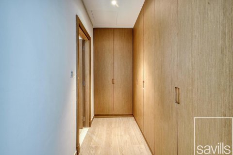 Вилла с 5 спальнями в District One, ОАЭ №136637 11