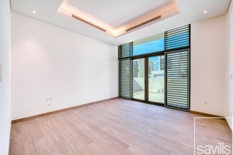 Вилла с 5 спальнями в District One, ОАЭ №136637 10