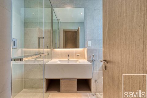 Вилла с 5 спальнями в District One, ОАЭ №136637 12