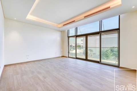 Вилла с 5 спальнями в District One, ОАЭ №136637 17