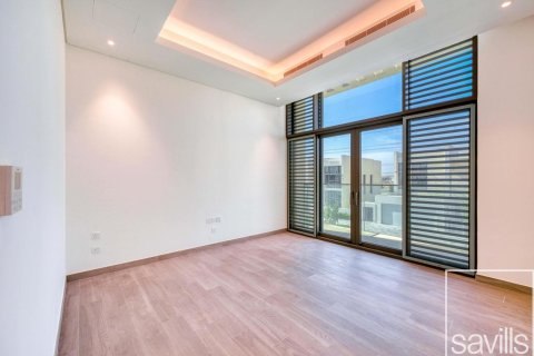 Вилла с 5 спальнями в District One, ОАЭ №136637 23