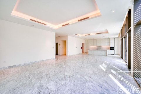 Вилла с 5 спальнями в District One, ОАЭ №136637 6