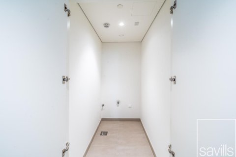 Квартира с 1 спальней в Creek Beach, ОАЭ №136638 8