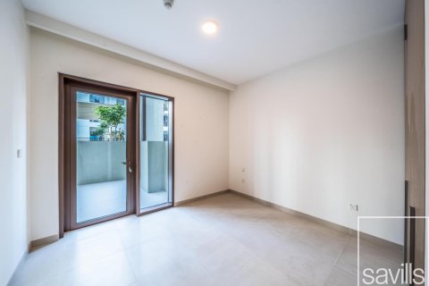 Квартира с 1 спальней в Creek Beach, ОАЭ №136638 7