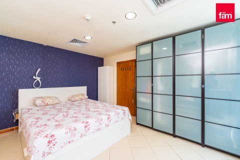 Apartment de 3 dormitorios en Dubai Marina, UAE No. 80264 18