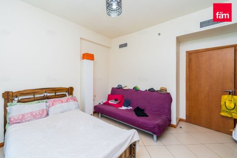 Apartment de 3 dormitorios en Dubai Marina, UAE No. 80264 12
