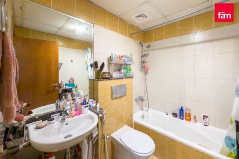 Apartment de 3 dormitorios en Dubai Marina, UAE No. 80264 23