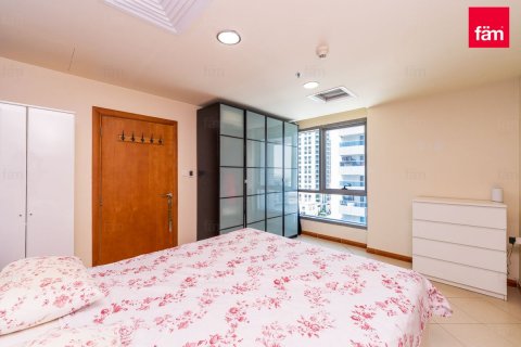 Apartment de 3 dormitorios en Dubai Marina, UAE No. 80264 10