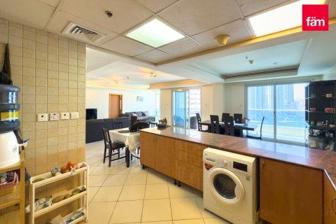 Apartment de 3 dormitorios en Dubai Marina, UAE No. 80264 19