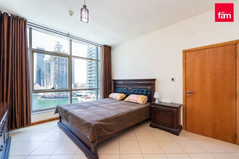Apartment de 3 dormitorios en Dubai Marina, UAE No. 80264 6