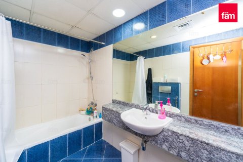 Apartment de 3 dormitorios en Dubai Marina, UAE No. 80264 22