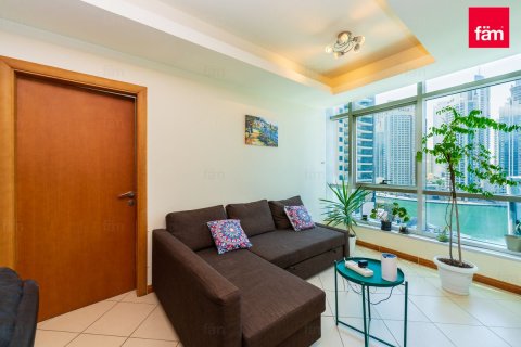 Apartment de 3 dormitorios en Dubai Marina, UAE No. 80264 17