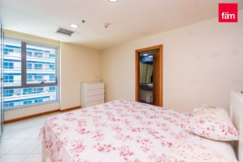 Apartment de 3 dormitorios en Dubai Marina, UAE No. 80264 9
