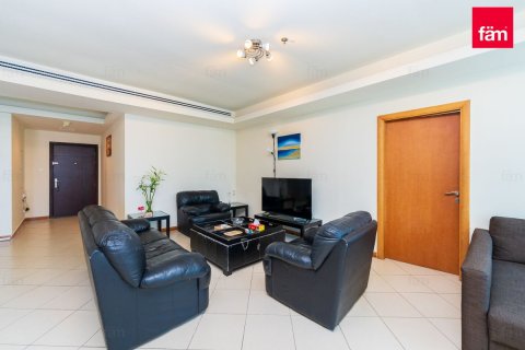 Apartment de 3 dormitorios en Dubai Marina, UAE No. 80264 16