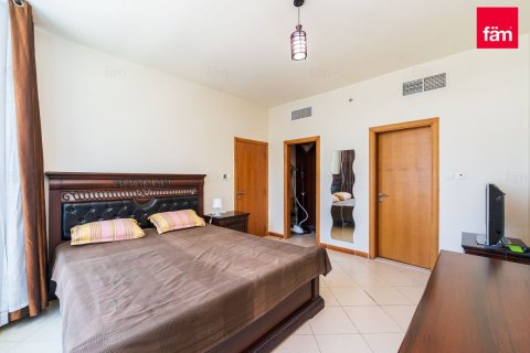 Apartment de 3 dormitorios en Dubai Marina, UAE No. 80264 8