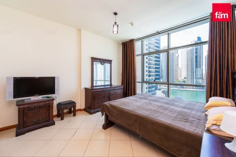 Apartment de 3 dormitorios en Dubai Marina, UAE No. 80264 15
