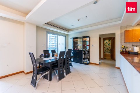 Apartment de 3 dormitorios en Dubai Marina, UAE No. 80264 14