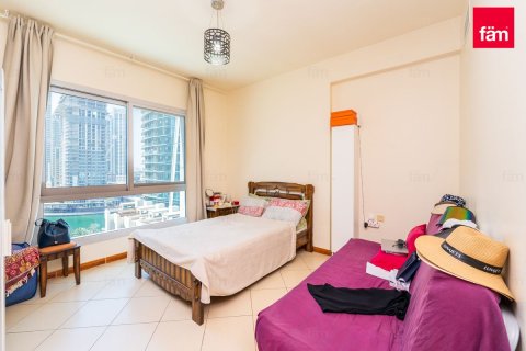 Apartment de 3 dormitorios en Dubai Marina, UAE No. 80264 11