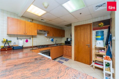 Apartment de 3 dormitorios en Dubai Marina, UAE No. 80264 13