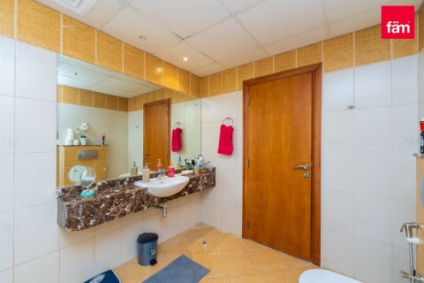 Apartment de 3 dormitorios en Dubai Marina, UAE No. 80264 20