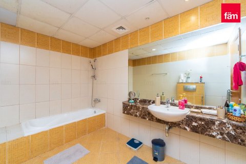 Apartment de 3 dormitorios en Dubai Marina, UAE No. 80264 21