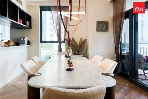 Apartment de 3 dormitorios en Dubai, UAE No. 80260 11
