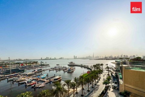 Apartment de 3 dormitorios en Dubai, UAE No. 80260 21