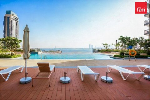 Apartment de 3 dormitorios en Dubai, UAE No. 80260 25