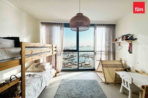 Apartment de 3 dormitorios en Dubai, UAE No. 80260 16