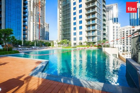 Apartment de 3 dormitorios en Dubai, UAE No. 80260 24