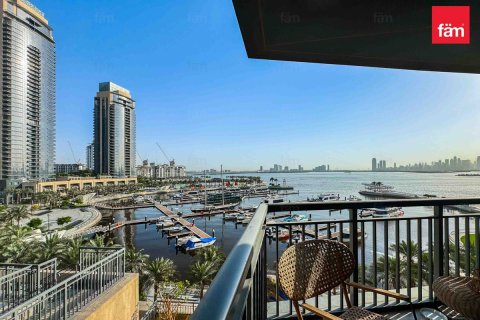 Apartment de 3 dormitorios en Dubai, UAE No. 80260 19
