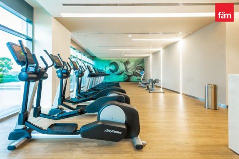 Apartment de 3 dormitorios en Dubai, UAE No. 80260 29
