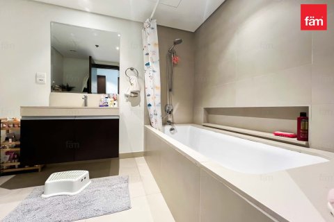 Apartment de 3 dormitorios en Dubai, UAE No. 80260 23