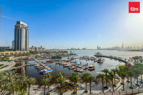 Apartment de 3 dormitorios en Dubai, UAE No. 80260 2