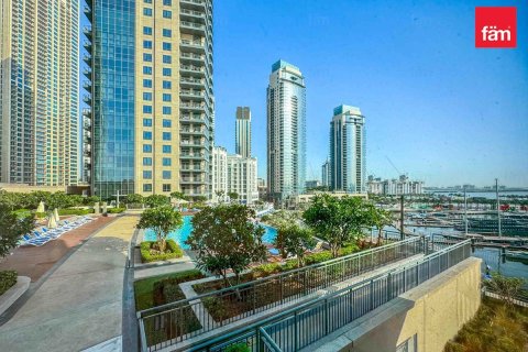 Apartment de 3 dormitorios en Dubai, UAE No. 80260 22