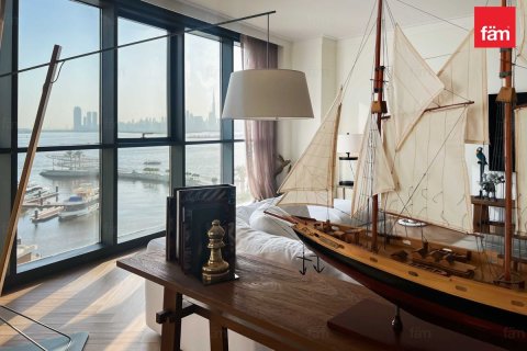 Apartment de 3 dormitorios en Dubai, UAE No. 80260 9
