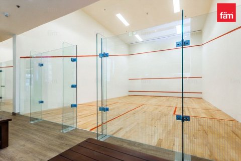 Apartment de 3 dormitorios en Dubai, UAE No. 80260 27