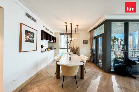 Apartment de 3 dormitorios en Dubai, UAE No. 80260 10