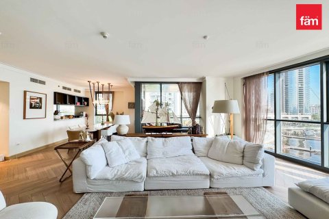 Apartment de 3 dormitorios en Dubai, UAE No. 80260 6