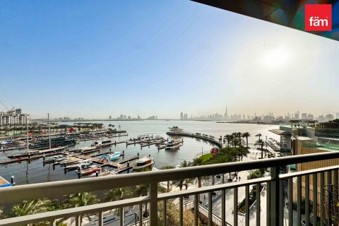 Apartment de 3 dormitorios en Dubai, UAE No. 80260 20