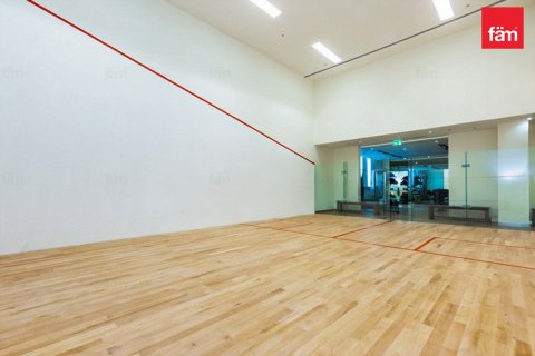 Apartment de 3 dormitorios en Dubai, UAE No. 80260 26