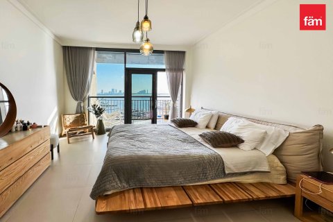 Apartment de 3 dormitorios en Dubai, UAE No. 80260 15